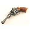 Image 3 : Smith & Wesson 24-3 44 SPL SN: ABZ0613