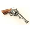Image 4 : Smith & Wesson 24-3 44 SPL SN: ABZ0613