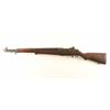 Image 2 : Winchester M1 Garand 30-06 SN: 2495361