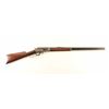 Image 1 : Marlin Model 1893 .30-30 SN: 253149