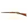 Image 2 : Marlin Model 1893 .30-30 SN: 253149