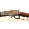 Image 3 : Marlin Model 1893 .30-30 SN: 253149