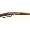 Image 8 : Marlin Model 1893 .30-30 SN: 253149