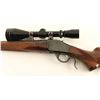 Image 3 : Browning Model B-78 .25-06 Rem SN: 4865W37