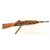 Image 1 : Underwood M1 Carbine .30 Cal SN: 2906006