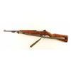 Image 2 : Underwood M1 Carbine .30 Cal SN: 2906006