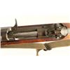 Image 4 : Underwood M1 Carbine .30 Cal SN: 2906006