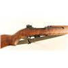 Image 5 : Underwood M1 Carbine .30 Cal SN: 2906006