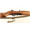Image 6 : Underwood M1 Carbine .30 Cal SN: 2906006