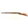 Image 2 : Winchester Model 1894 .32 WS SN: 523169