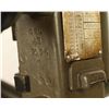 Image 10 : WWII German MG42 Lafette Tripod