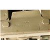 Image 9 : WWII German MG42 Lafette Tripod