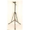 Image 1 : German WWII Anti Aircraft Tripod