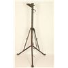 Image 2 : German WWII Anti Aircraft Tripod