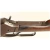 Image 3 : Marlin Model 1881 .40-60 SN: 3278