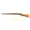 Image 2 : Winchester Model 1894 30-30 SN: 113175