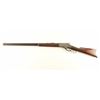 Image 2 : Marlin Model 1881 .38-55 SN: 11708