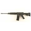 Image 2 : Bushmaster Carbon-15 223/5.56 SN: CBC030341