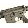 Image 3 : Bushmaster Carbon-15 223/5.56 SN: CBC030341