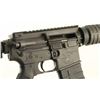 Image 4 : Bushmaster Carbon-15 223/5.56 SN: CBC030341