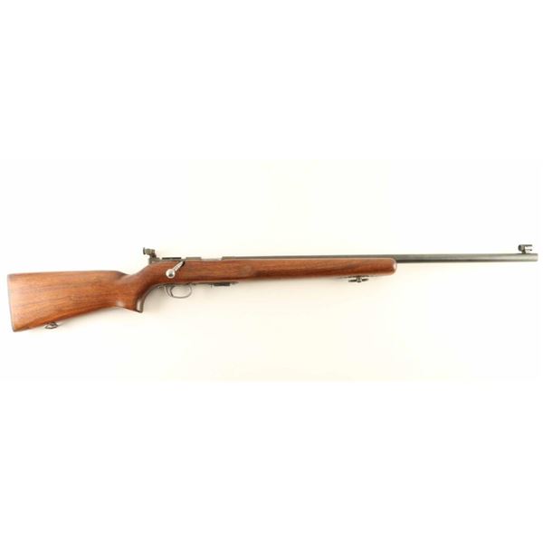 Remington 513-T 22LR NVSN