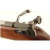 Image 3 : Remington 513-T 22LR NVSN