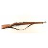 Image 1 : Finnish M39 Mosin Nagant 7.62x54R SN: 20935