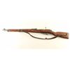 Image 2 : Finnish M39 Mosin Nagant 7.62x54R SN: 20935