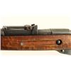 Image 3 : Finnish M39 Mosin Nagant 7.62x54R SN: 20935