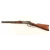 Image 2 : Winchester Model 1894 'Trapper' w/ Letter