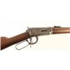 Image 8 : Winchester Model 1894 'Trapper' w/ Letter