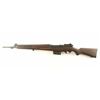 Image 2 : FN 1949 'Egyptian' 8mm Mauser SN: 12416