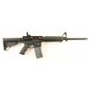 Image 2 : Smith & Wesson M&P-15 5.56mm SN: TH22298
