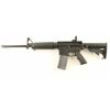 Image 3 : Smith & Wesson M&P-15 5.56mm SN: TH22298