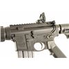 Image 4 : Smith & Wesson M&P-15 5.56mm SN: TH22298
