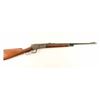 Image 1 : Winchester Model 1886 .33 Win SN: 140060