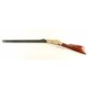 Image 4 : Uberti 1860 Henry .44-40 Win SN: W40926