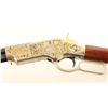 Image 5 : Uberti 1860 Henry .44-40 Win SN: W40926