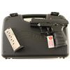 Image 1 : Walther CCP 9mm SN: WK080522