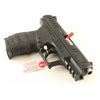 Image 3 : Walther CCP 9mm SN: WK080522