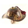 Image 2 : Vintage Japanese Jingasa Hat