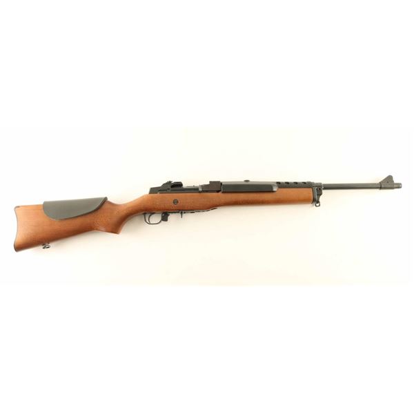 Ruger Mini Thirty 7.62x39 SN: 189-16929