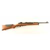 Image 1 : Ruger Mini Thirty 7.62x39 SN: 189-16929