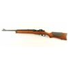 Image 2 : Ruger Mini Thirty 7.62x39 SN: 189-16929