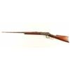Image 3 : Winchester Model 1894 38-55 SN: 218079