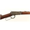 Image 8 : Winchester Model 1894 38-55 SN: 218079