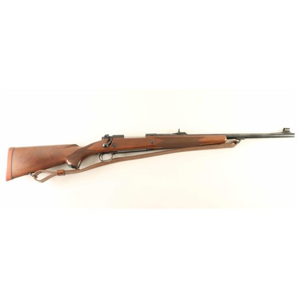 Winchester Model 70 Super Express .458 Win Mag