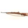 Image 2 : Winchester Model 70 Super Express .458 Win Mag