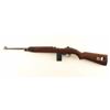 Image 2 : Rock-Ola M1 Carbine 30 cal SN: 4605511