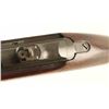 Image 3 : Rock-Ola M1 Carbine 30 cal SN: 4605511